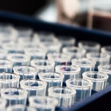 Taking Life Sciences ‘Beyond the Pill’