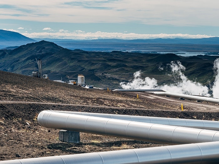 Oil Gas Applications With Laser Scanning Truepoine