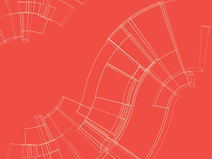 Oliver Wyman Health Innovation Summit 2019