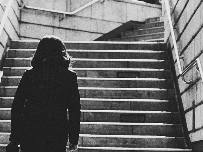 Brazil and Gender Equality