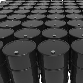 What Low Oil Prices Really Mean