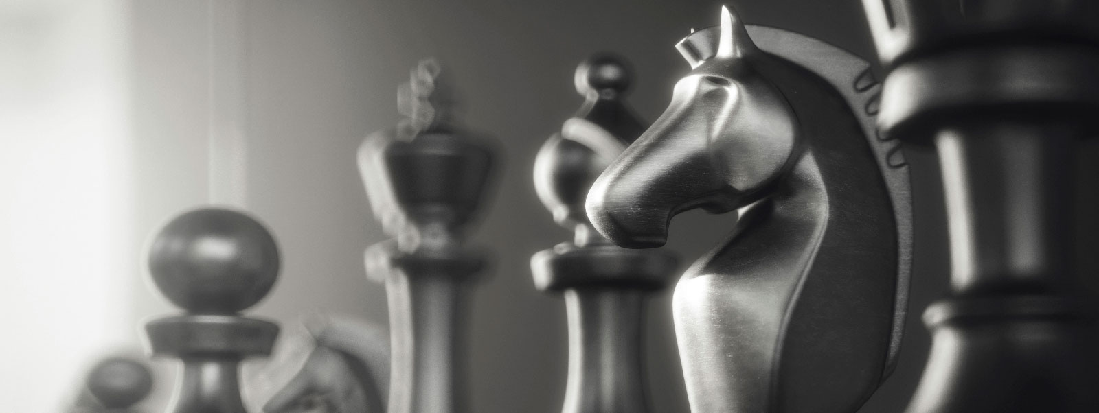 Achieving Top Of Digital Wallet