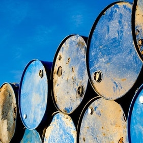 Oil’s Boom-and-Bust Cycle May Be Over. Here’s Why