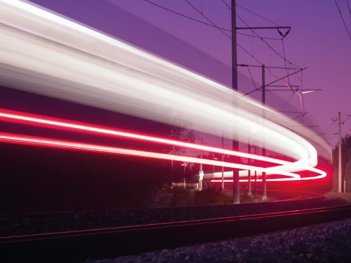 Velocity Journal of Travel, Transport and Logistics