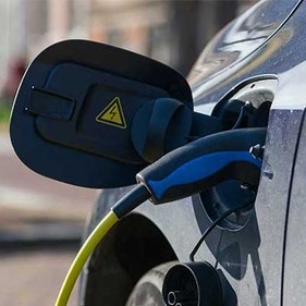 Will The UK’s Proposed Investment In Electric Vehicles Pay Off?