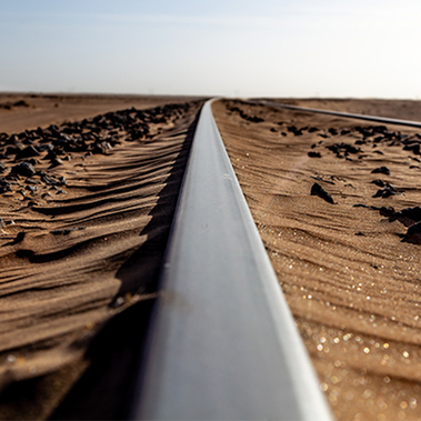 Private Investment Is Key To Unlocking Long-Term Capital For Gulf Infrastructure