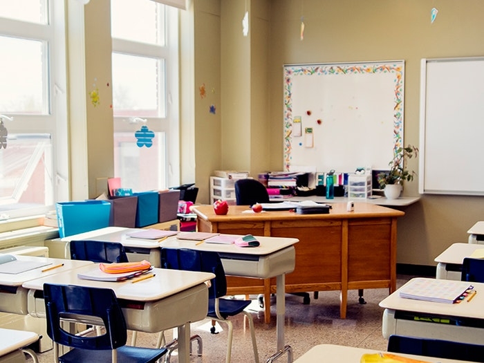 Uplift Education