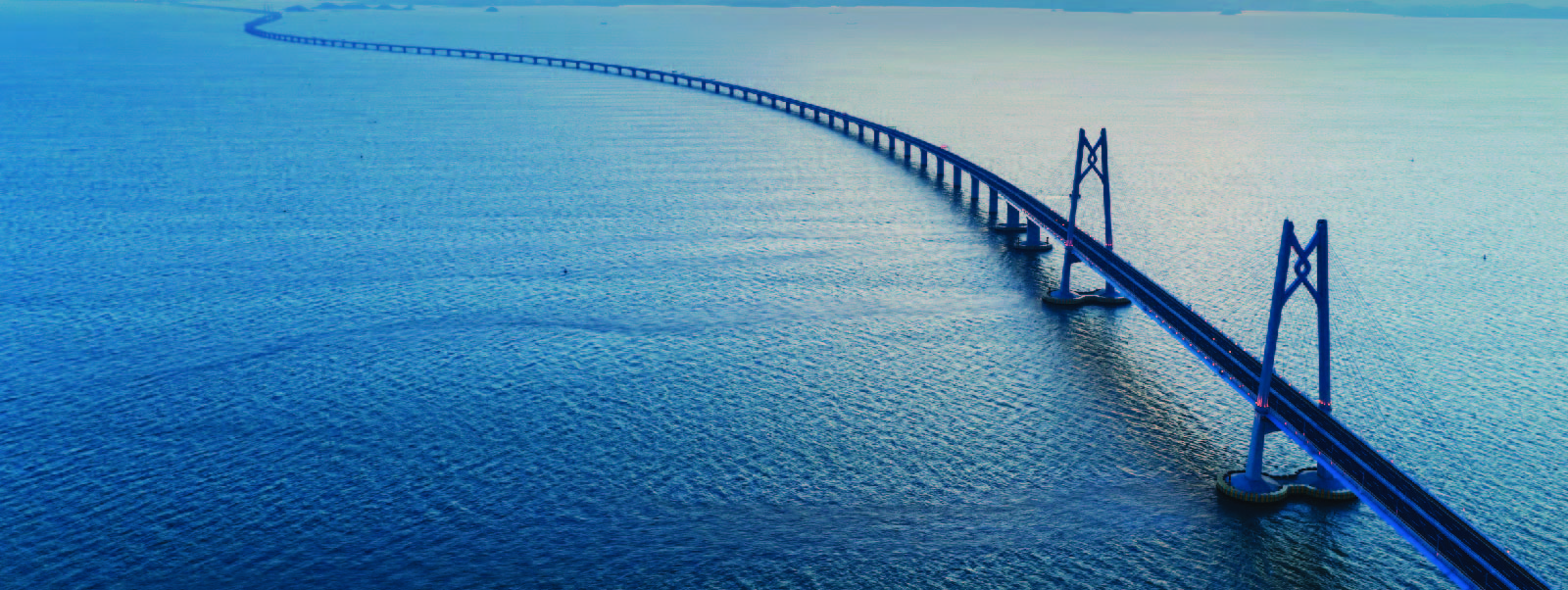 Closing The Investment Gap