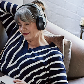 The Media Landscape And Its Impact In Digital Consumption