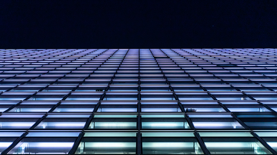 Transforme Sua Estratégia de Risco de Crédito com Esta Ferramenta Movida por IA