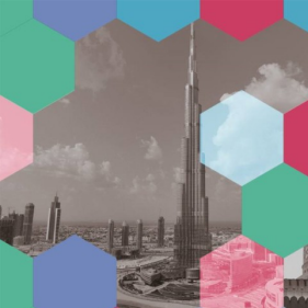 FT - Oliver Wyman Strategic Forum Workforce of the Future: Transitioning to the New Reality in the GCC 