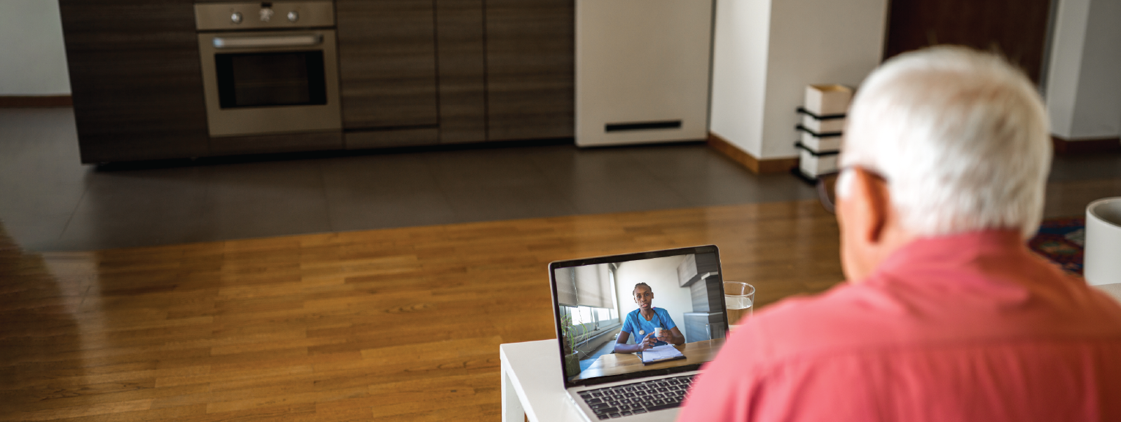 Omnia Health: Highlighting Digital Health Implications For Health Insurers