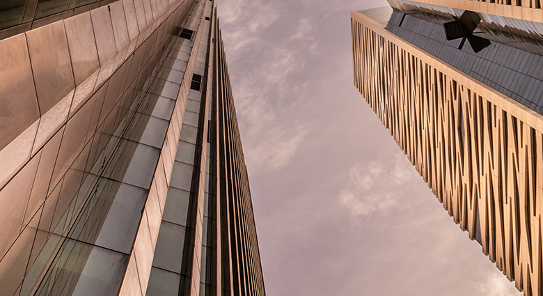 De-risking The Investment Landscape