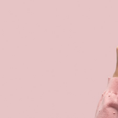 Outlook: 2030 Predictions for Healthcare