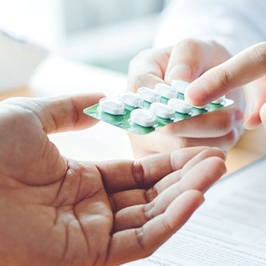 Consumers May Have a New Ally in Primary Care