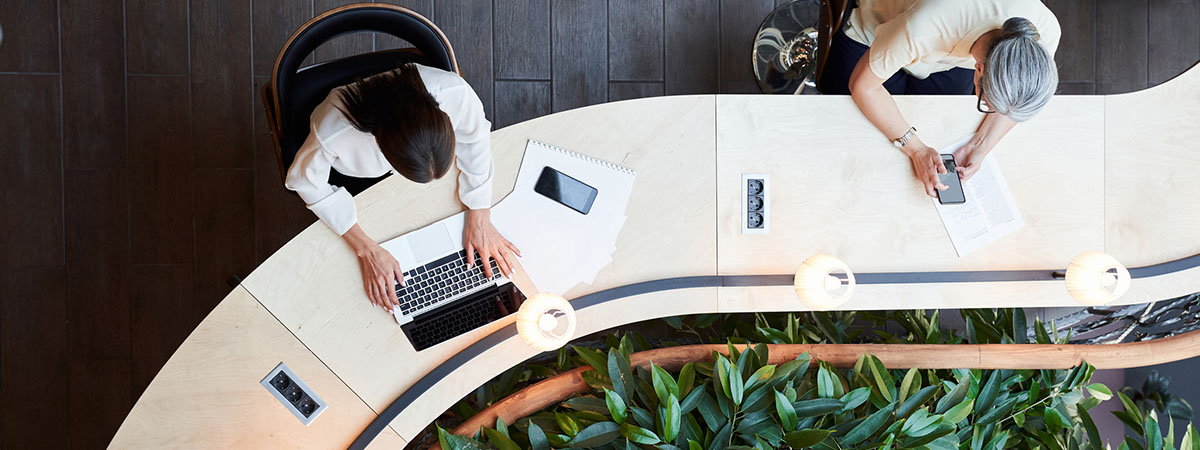 Get Ready for the Post-Pandemic Healthcare Talent Revolution