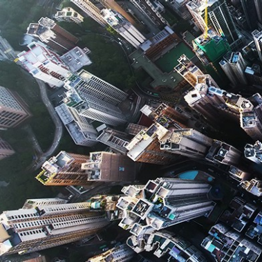 Infographic: 2018 Expectations for Healthcare in Asia