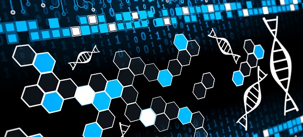 Pharma in the World of Patient-Centered Care