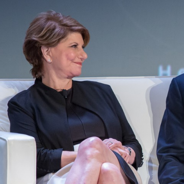 #OWHIC Day 3: The Kennedy Forum, Aetna, Baylor Scott & White, and More Share Their Industry Perspectives