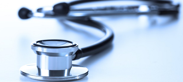 Accountable Care Strategy Hub