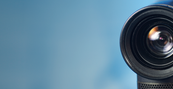 Strategies Redefining Success In The Media Industry 