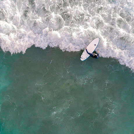 Banche, cinque nuove leve per la crescita