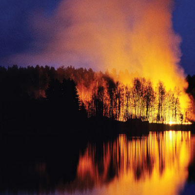 Risk Journal Volume 4