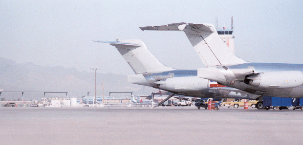 Forestalling the Future With Predictive Maintenance