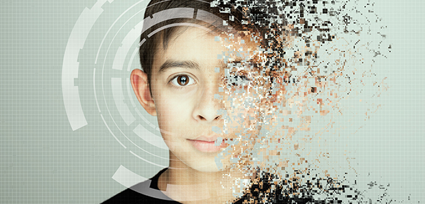 No More “Apples, Bananas, And Screwdrivers”