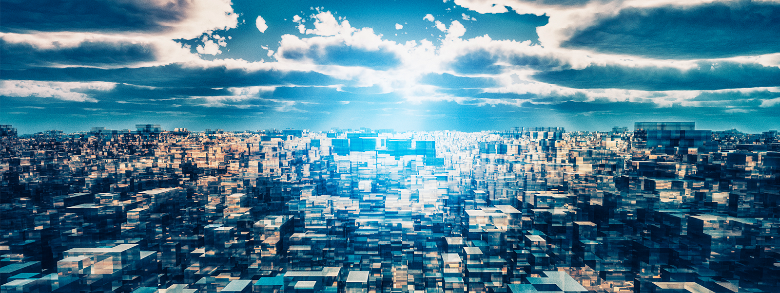 Three Keys to Remaining Competitive in the Data Analytics Arms Race