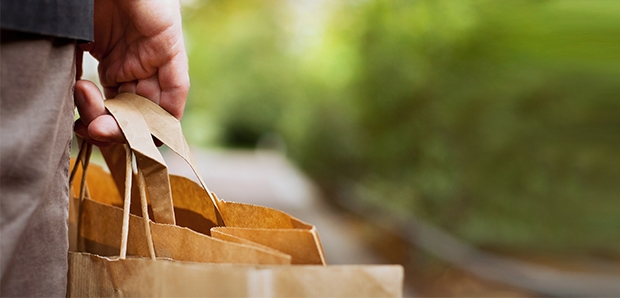 Who Shops Hard Discounters In The US Today?