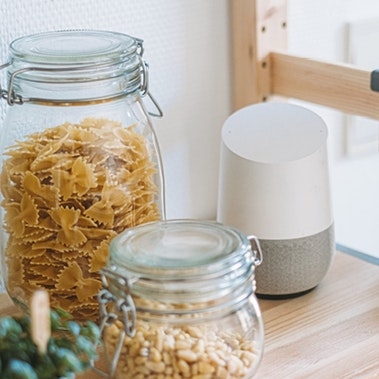 The Customer's New "Voice"