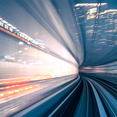 Merchant Payments Digest - 33rd Edition