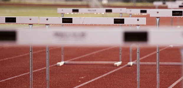 The Challenges Ahead: SOFS 2014