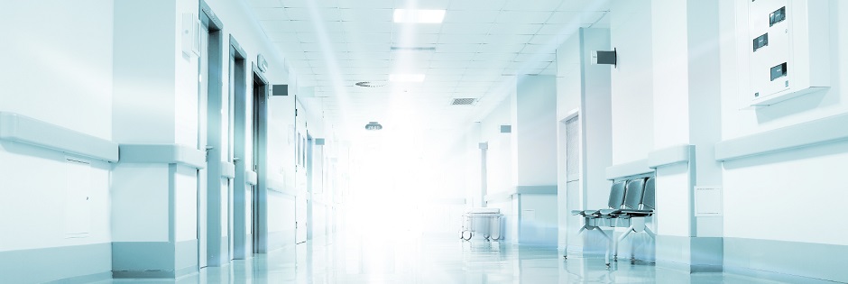 Global Health Strategy Hub