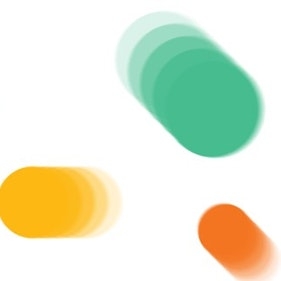 AI's Next Frontier For Financial Services Leaders 