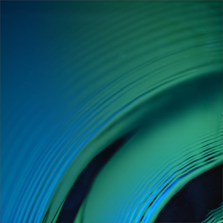Highlights From GreenBiz23