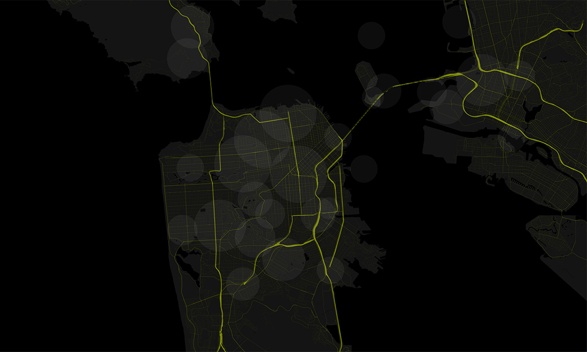 Urban Mobility Readiness Index 2022