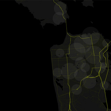 Urban Mobility Readiness Index 2022