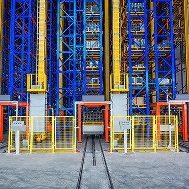 Improving Procurement Performance For Build-To-Order Manufacturers