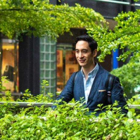 Designing The Concept For A Sustainable Finance Label