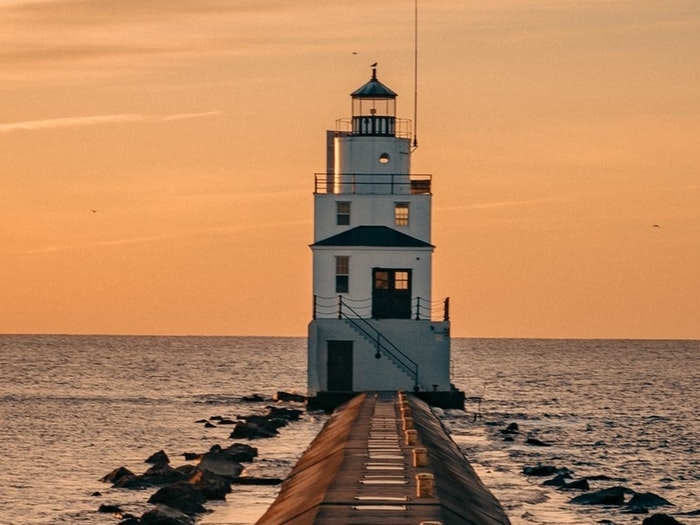 Digital transformation of the finance function Oliver Wyman