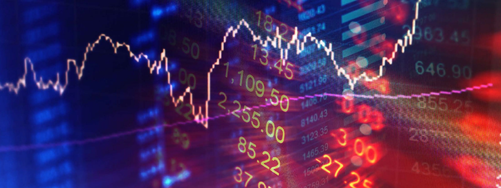 Die 50-Milliarden-Euro-Lücke