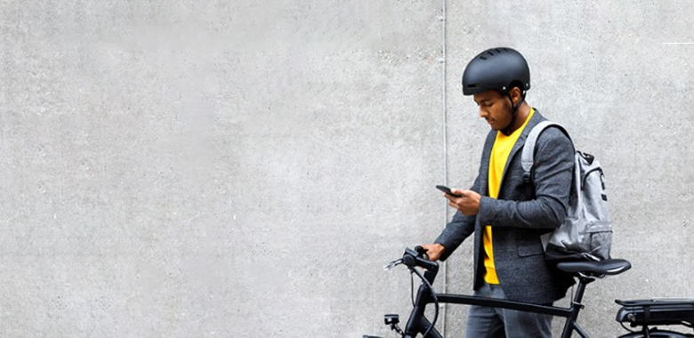 CARBON NEUTRAL CONSUMER