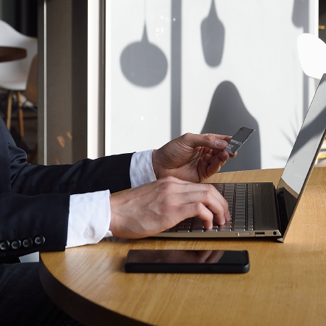 Five Years of Growth of Public-Private Partnerships to Fight Financial Crime