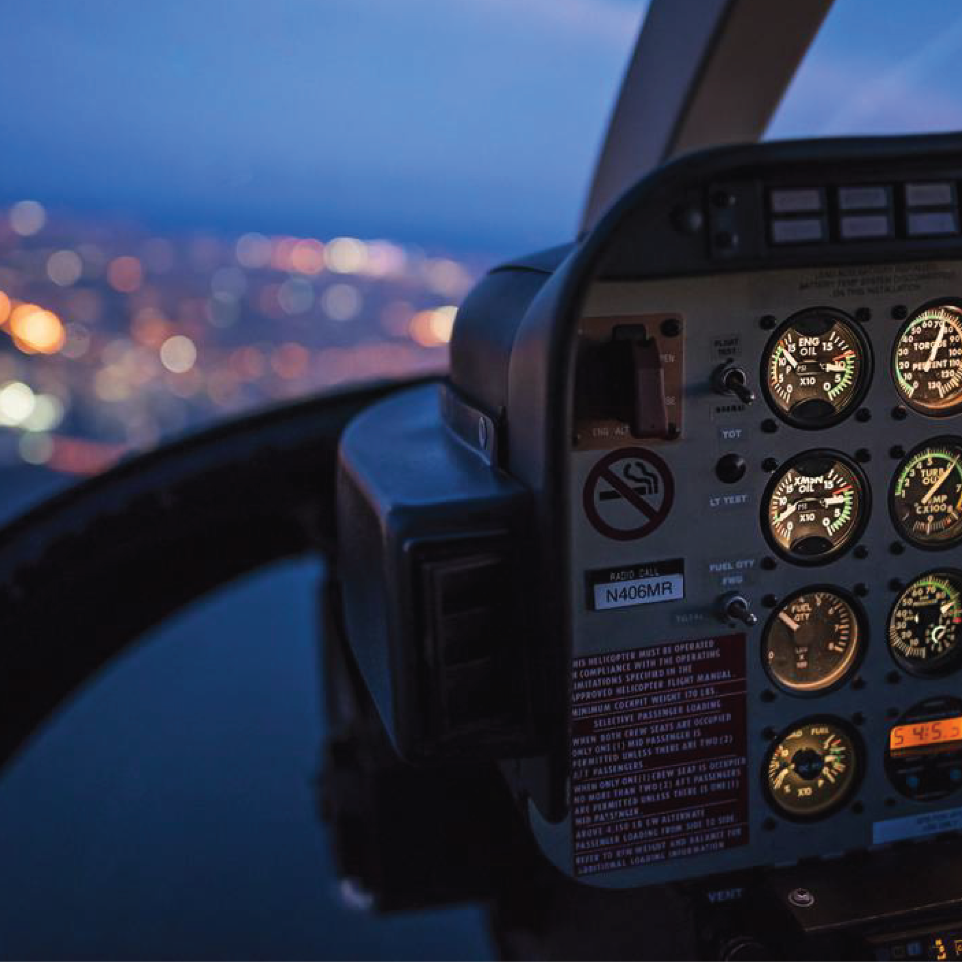 ALTA Pilot Training Connect