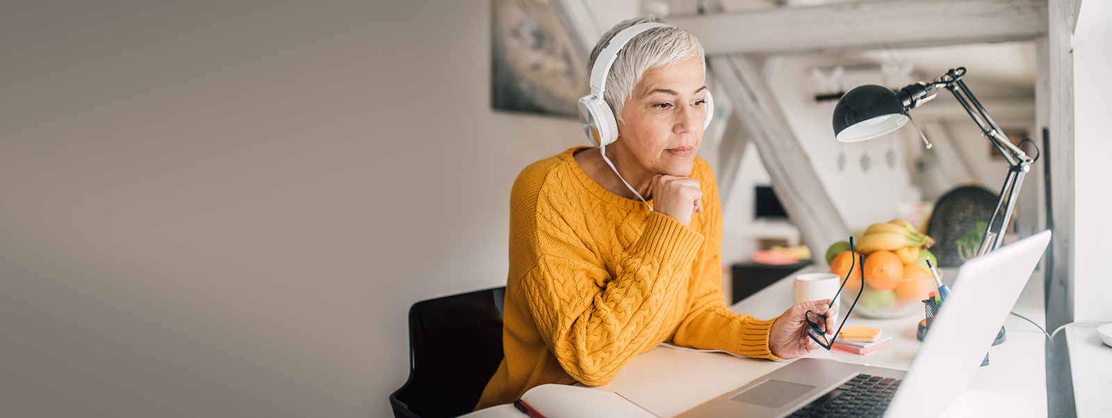 Filling The Skills Gap