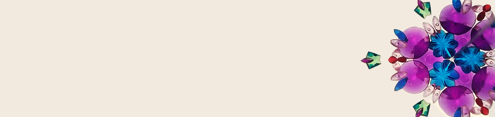 COP26: What Needs to Happen Next?