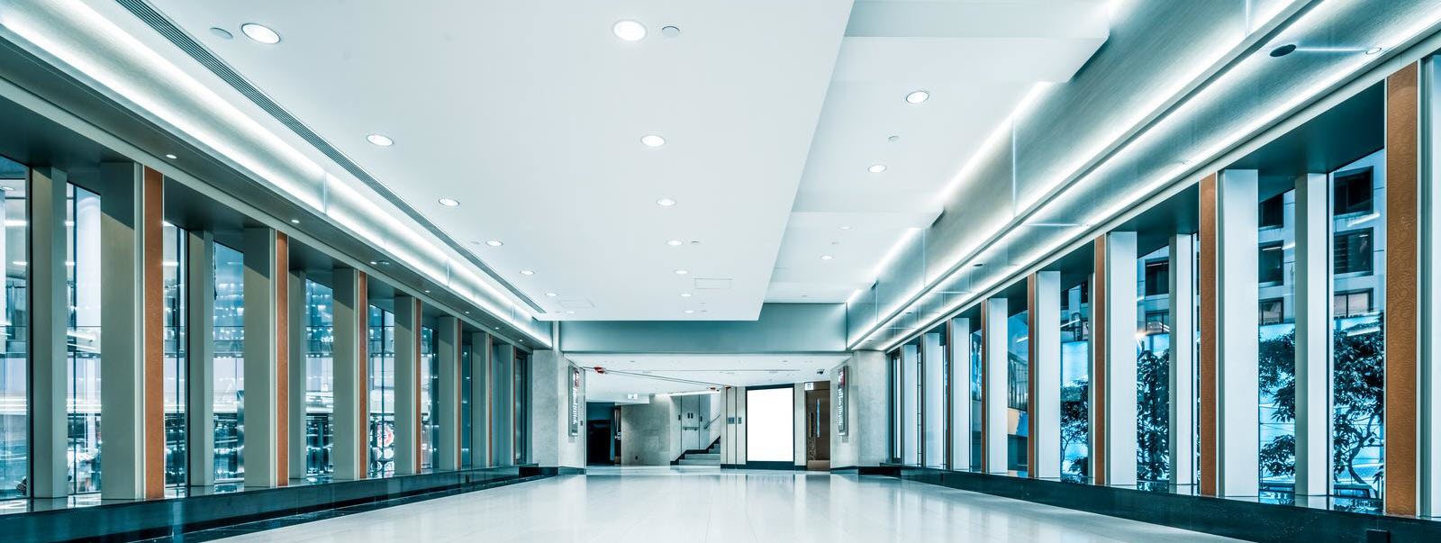 Five Actions For Corporate Banks In Response To Covid-19