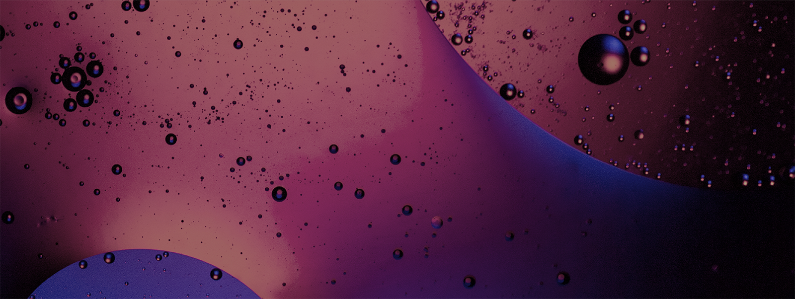 Cell and Gene Therapy Challenge